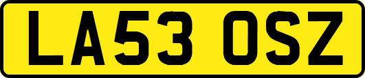 LA53OSZ