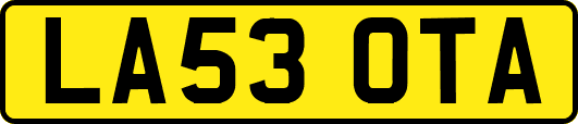 LA53OTA