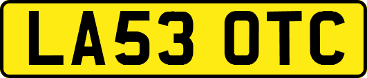 LA53OTC