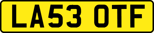 LA53OTF