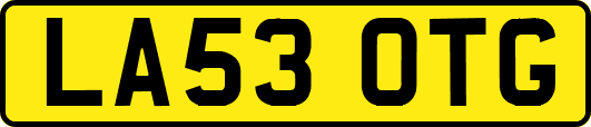 LA53OTG