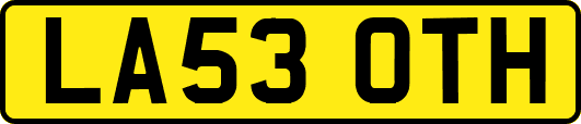 LA53OTH