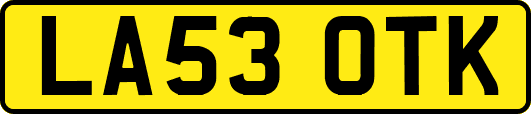 LA53OTK
