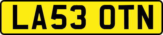 LA53OTN