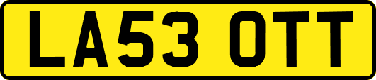LA53OTT