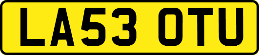 LA53OTU