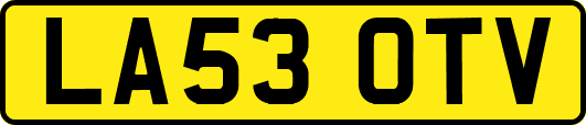 LA53OTV