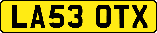 LA53OTX