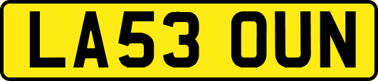 LA53OUN
