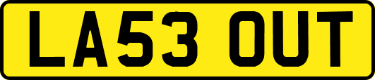 LA53OUT