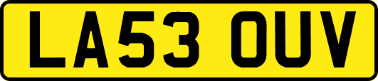 LA53OUV