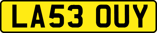 LA53OUY