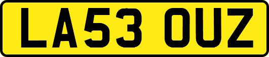 LA53OUZ