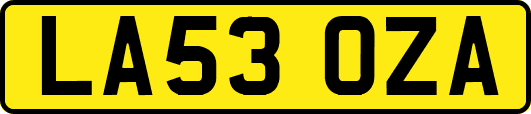 LA53OZA
