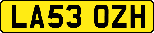 LA53OZH