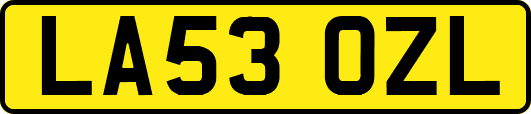 LA53OZL