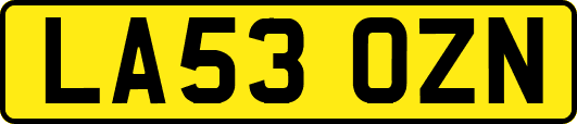 LA53OZN