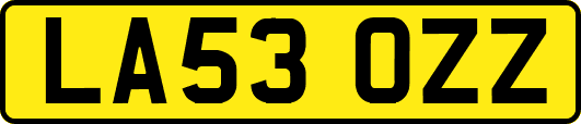 LA53OZZ