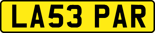 LA53PAR