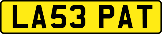 LA53PAT