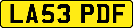 LA53PDF
