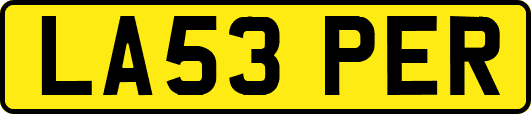 LA53PER