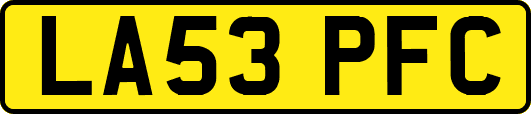 LA53PFC