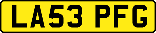LA53PFG