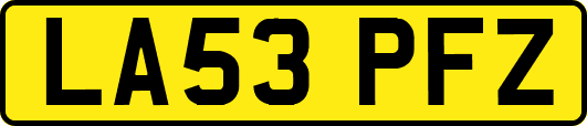 LA53PFZ