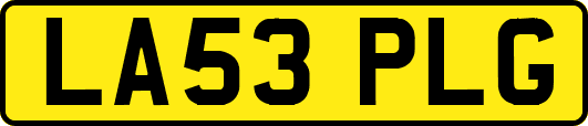 LA53PLG