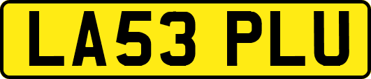 LA53PLU