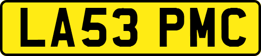 LA53PMC