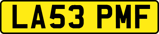 LA53PMF