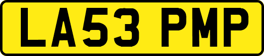 LA53PMP