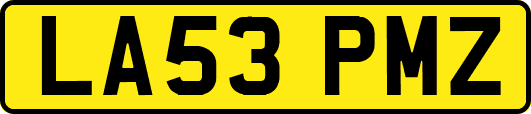 LA53PMZ