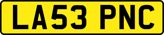 LA53PNC