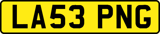 LA53PNG