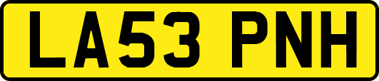 LA53PNH