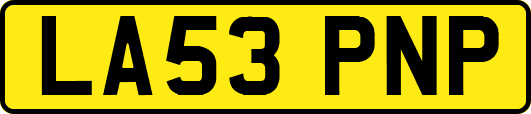 LA53PNP