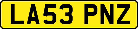LA53PNZ