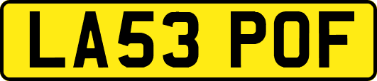 LA53POF