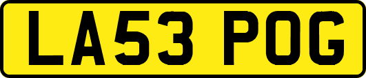 LA53POG