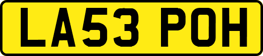 LA53POH