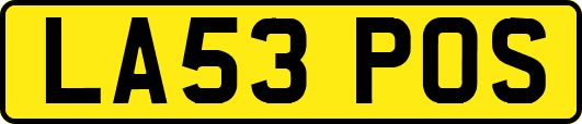 LA53POS