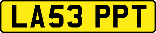 LA53PPT