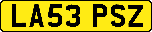 LA53PSZ