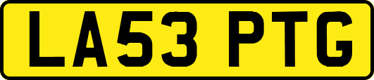 LA53PTG