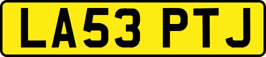 LA53PTJ