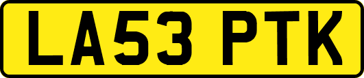 LA53PTK