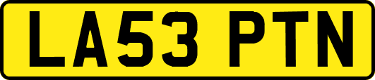 LA53PTN